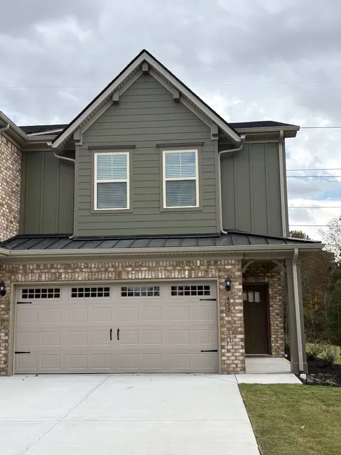 453 Slugger St, Smyrna, TN 37167