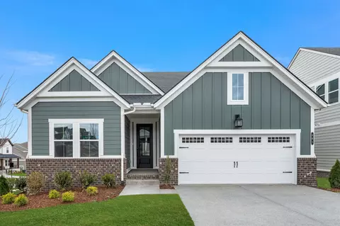 801 Ashton Park Way, Mount Juliet, TN 37122