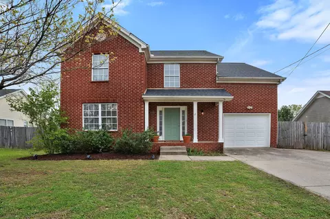 971 Dalebrook Ln, Nashville, TN 37206