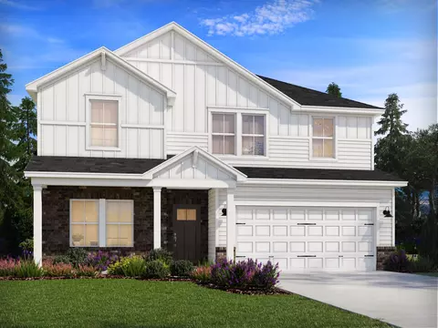 7261 Legacy Dr, Antioch, TN 37013