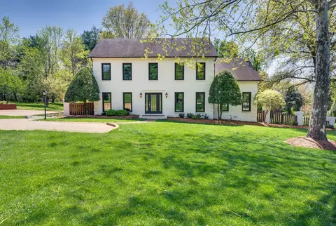 1012 Green Hill Cv, Brentwood, TN 37027