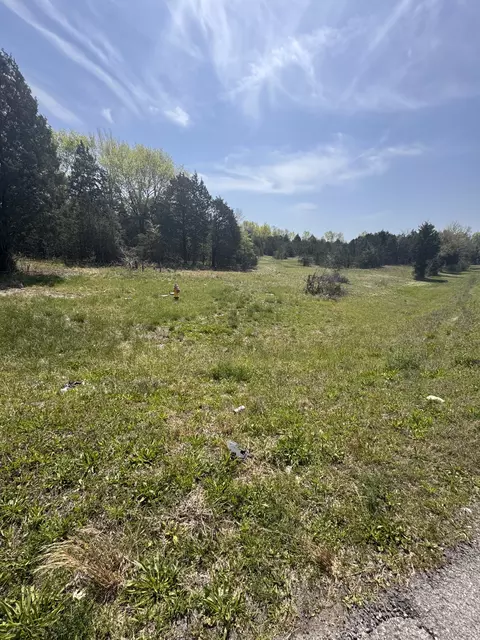 0 Lebanon Pike, Murfreesboro, TN 37130