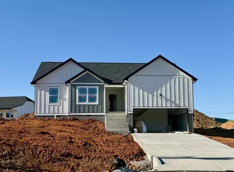 1023 Northside Dr, Dickson, TN 37055