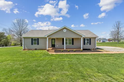 298 Collins Rd, Portland, TN 37148