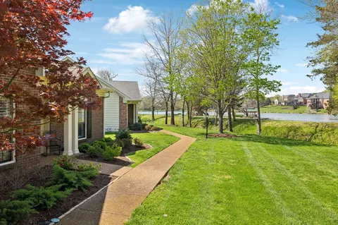 6053 Sunrise Cir, Franklin, TN 37067