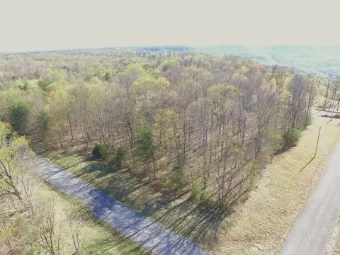 291 Mustang Dr, Spencer, TN 38585