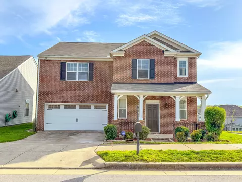 2077 Hickory Brook Dr, Hermitage, TN 37076