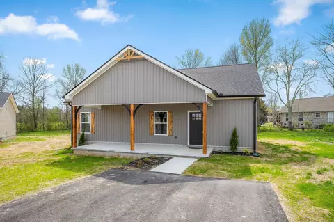 295 Remington, Smithville, TN 37166