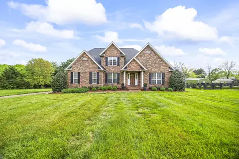 1621 Callie Way Dr, Franklin, TN 37064