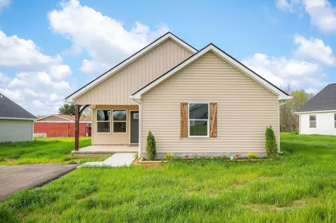 150 Remington, Smithville, TN 37166