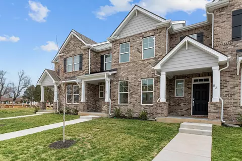 2900 Suzanne Landon Dr #N3, Murfreesboro, TN 37130