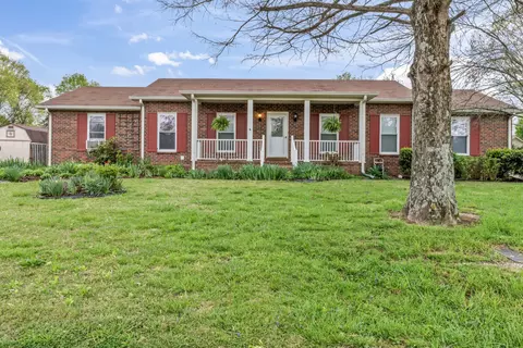 3720 Priest Lake Dr, Nashville, TN 37217