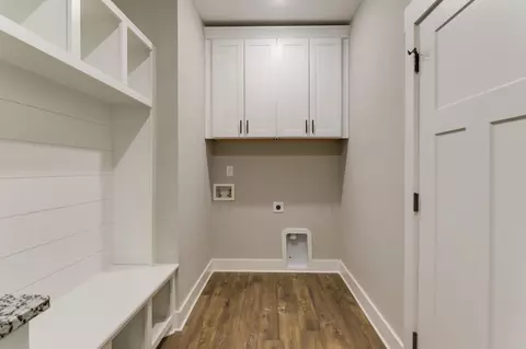 Other - 1583 Smartt Sta, Morrison, TN 37357 photo 2 of 11
