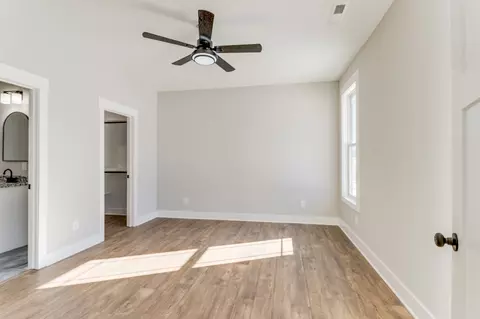 Bedroom - 1583 Smartt Sta, Morrison, TN 37357 photo 6 of 8