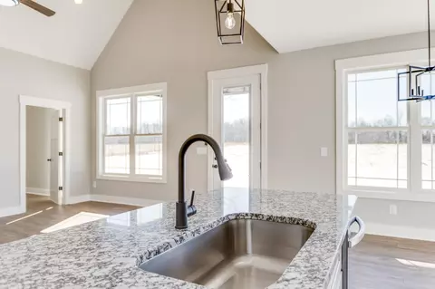 Other - 1583 Smartt Sta, Morrison, TN 37357 photo 7 of 11