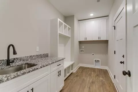 Other - 1583 Smartt Sta, Morrison, TN 37357 photo 1 of 11