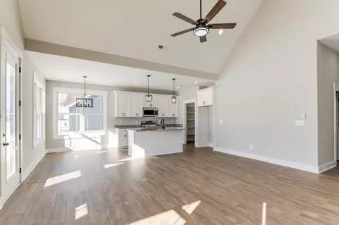 Living - 1583 Smartt Sta, Morrison, TN 37357 photo 4 of 4