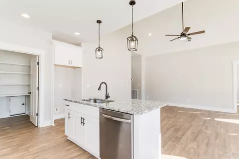 Other - 1583 Smartt Sta, Morrison, TN 37357 photo 8 of 11