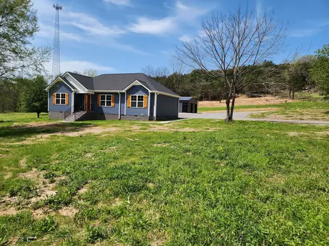 3855 Hwy 10, Hartsville, TN 37074