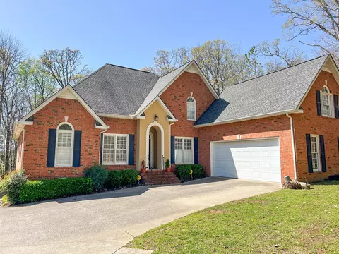 3422 Red Oak Trl, Murfreesboro, TN 37130