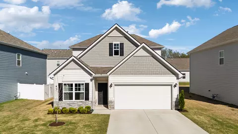 216 Stonewall Dr, Columbia, TN 38401