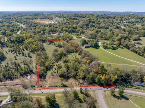 0 Goshentown Rd, Hendersonville, TN 37075