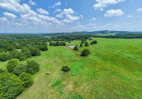 2750 Old Shannon Rd, Lebanon, TN 37090