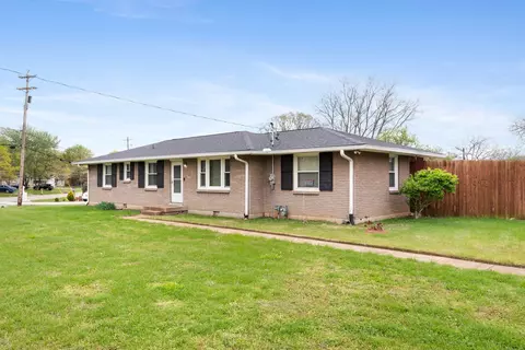5007 Bonnalynn Dr, Hermitage, TN 37076