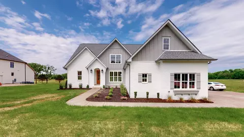 8222 Cairo Bend Rd, Lebanon, TN 37087