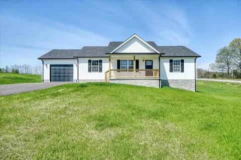 3320 Mcminnville Hwy, Sparta, TN 38583