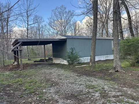443 Connely Dr, Crossville, TN 38572