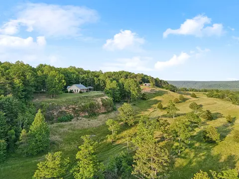 0 Fletcher Rd, Gruetli Laager, TN 37339