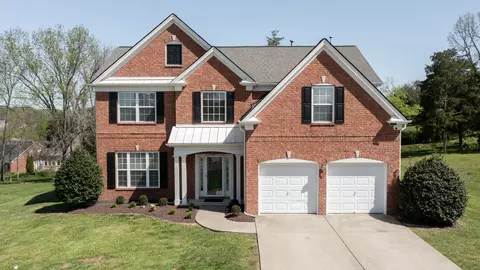 9726 Jupiter Forest Dr, Brentwood, TN 37027