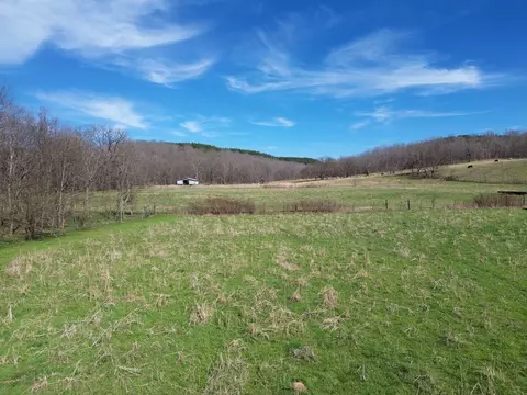 295 Hwy 48 S, Centerville, TN 37033