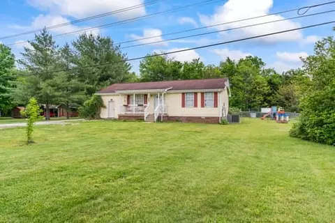 4825 Big Springs Rd, Lebanon, TN 37090