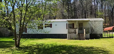 129 Mitchell Rd, Erin, TN 37061