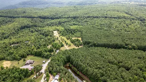 1130 Old Harris Turnpike Rd, South Pittsburg, TN 37380