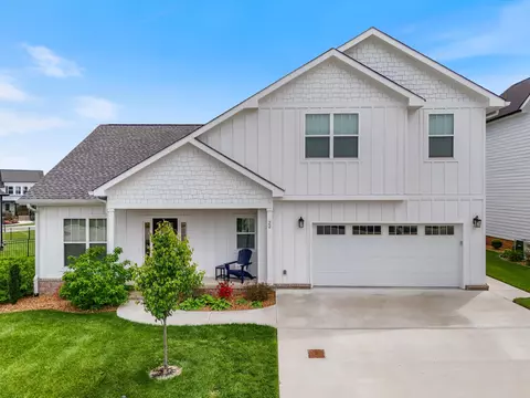 22 Flip Flop Ct, Winchester, TN 37398