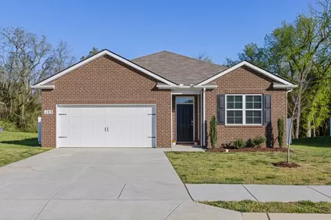 153 Olivia Cir, Chapel Hill, TN 37034