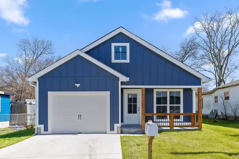 4310 7th Ave, Chattanooga, TN 37407