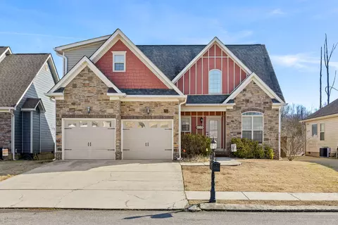 1734 Andover Pl, Chattanooga, TN 37421