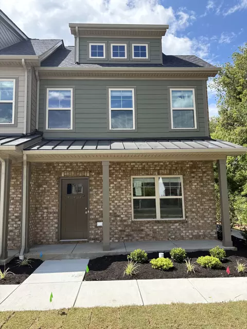 140 Ace Ave, Smyrna, TN 37167