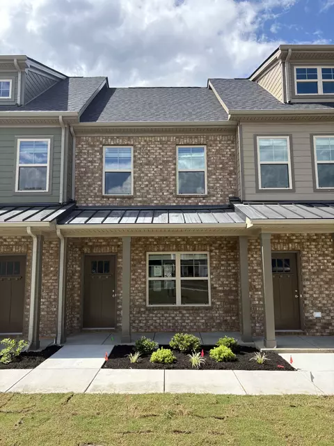 120 Ace Ave, Smyrna, TN 37167