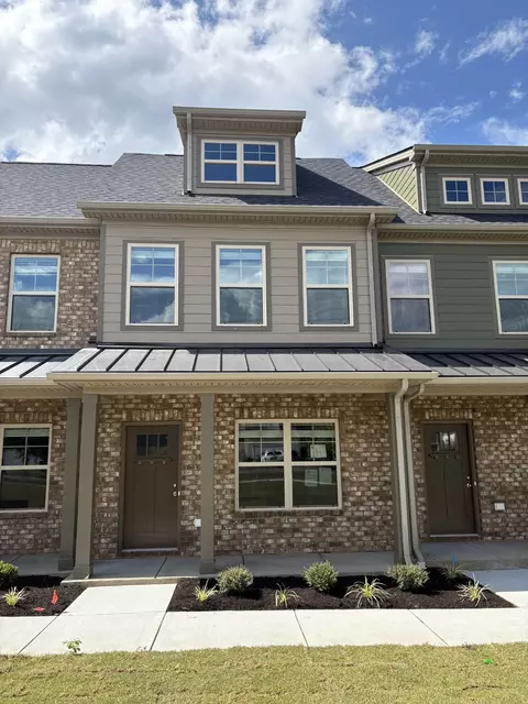 130 Ace Ave, Smyrna, TN 37167
