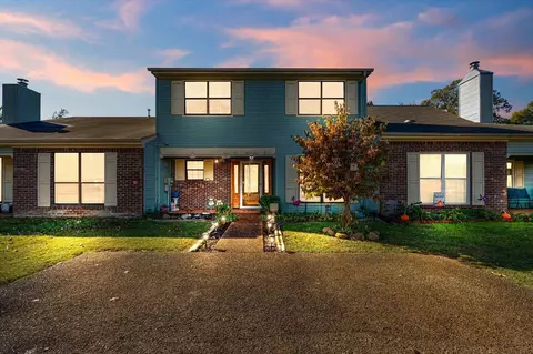 6766 Hickory Creek Rd, Chattanooga, TN 37421