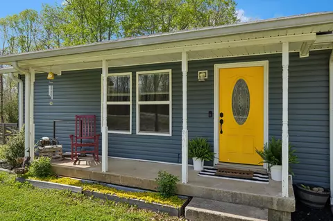 2960 Petway Rd, Ashland City, TN 37015