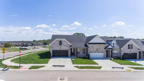 164 Lightberry Ln #LOT 251, Hendersonville, TN 37075