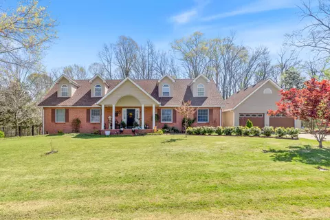 115 Stewart Ln, Waverly, TN 37185
