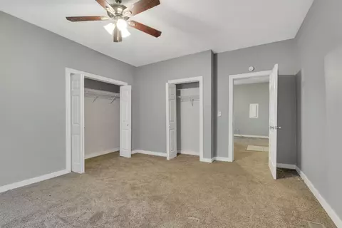 460 E State St, Murfreesboro, TN 37130 photo 11