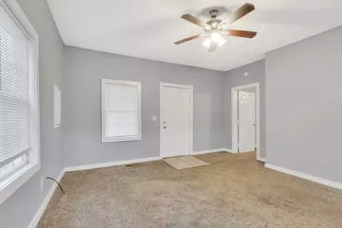 460 E State St, Murfreesboro, TN 37130 photo 8